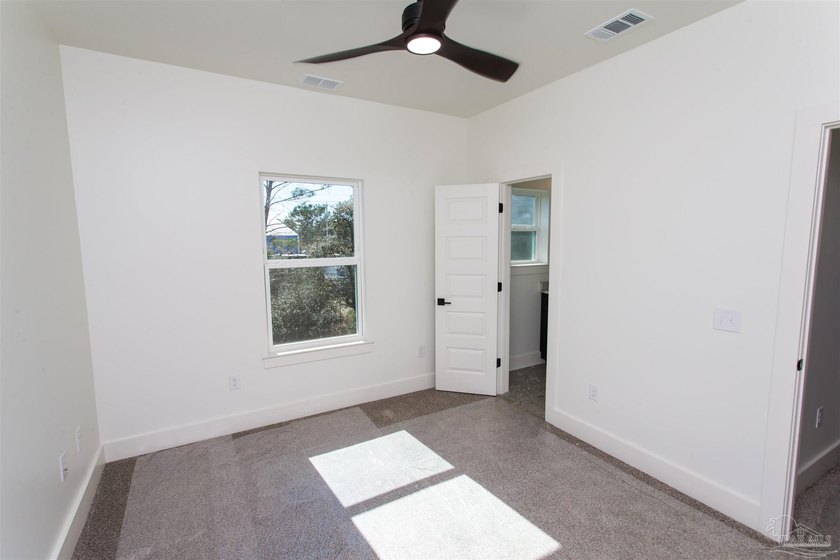 This house is on - photo 31