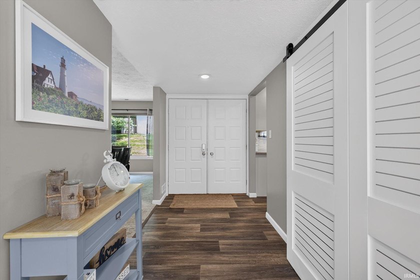If you are looking for carefree living in a golf course - photo 7