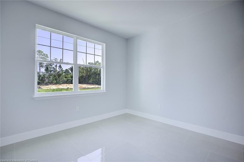 Brand New construction offering 4 bedrooms, 2 bathrooms, and a - photo 3