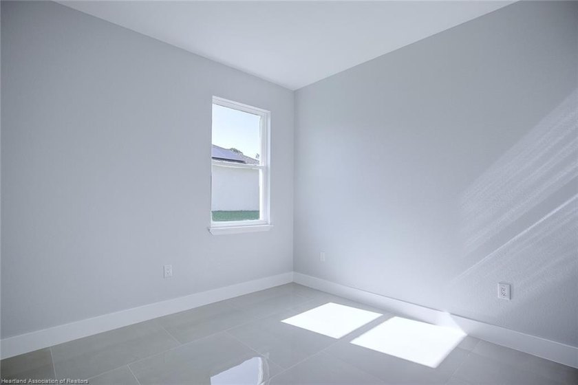 Brand New construction offering 4 bedrooms, 2 bathrooms, and a - photo 8