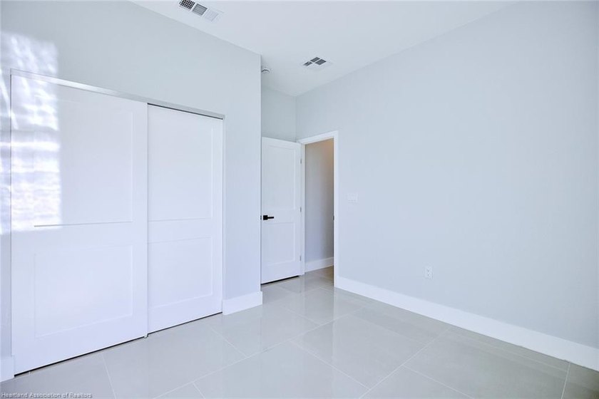 Brand New construction offering 4 bedrooms, 2 bathrooms, and a - photo 9