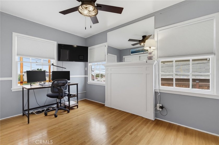 1073 W Upland Ave - photo 6
