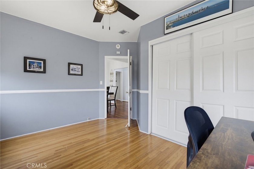 1073 W Upland Ave - photo 7