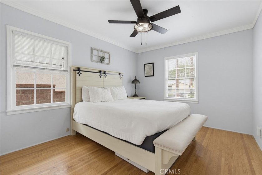 1073 W Upland Ave - photo 8