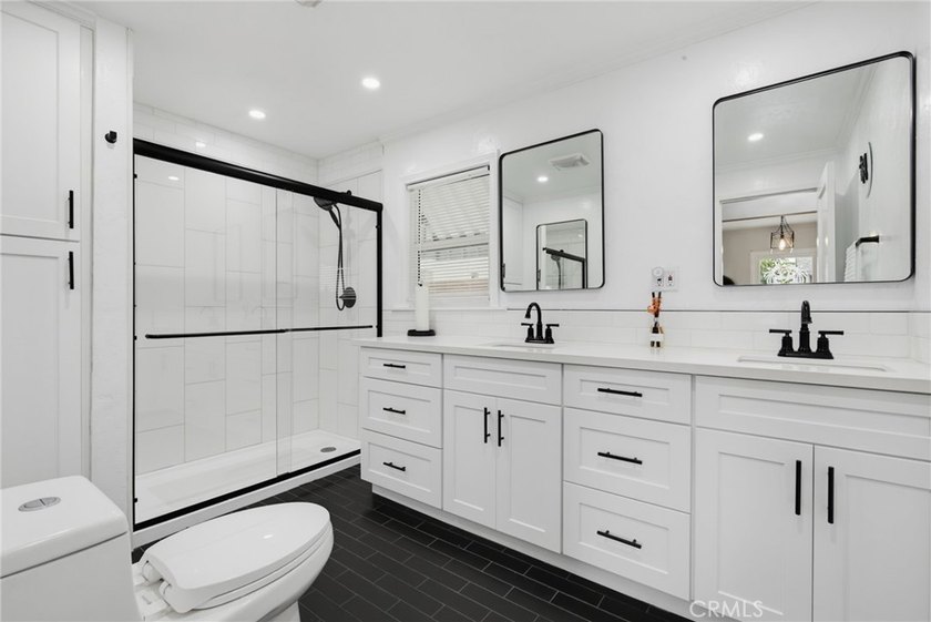 1073 W Upland Ave - photo 10