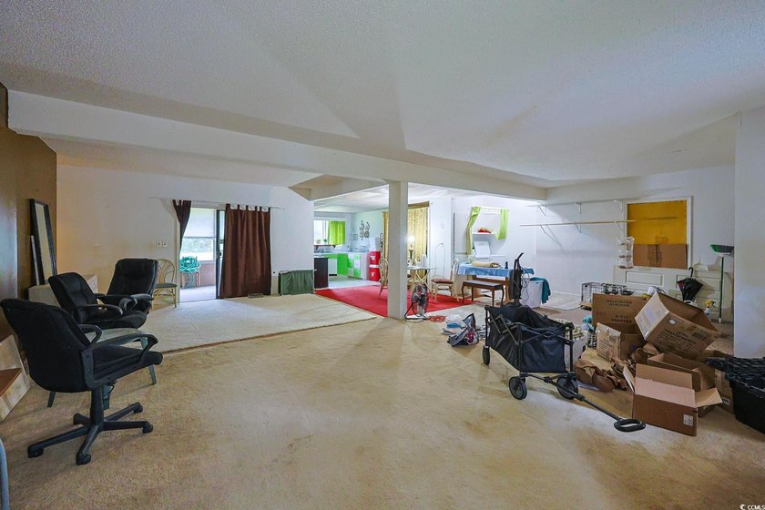 ***BACK ON MARKET AT NO FAULT TO SELLERS*** 2-Bedroom, 2-Bath - photo 3