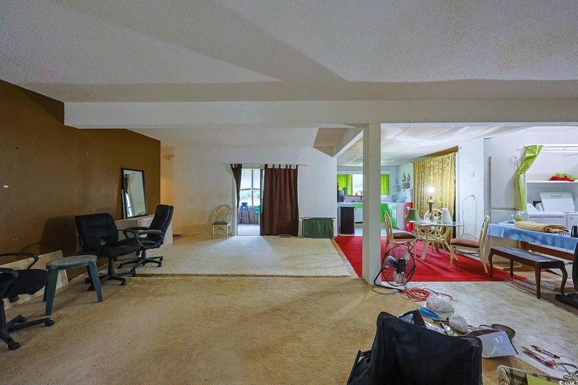 ***BACK ON MARKET AT NO FAULT TO SELLERS*** 2-Bedroom, 2-Bath - photo 5
