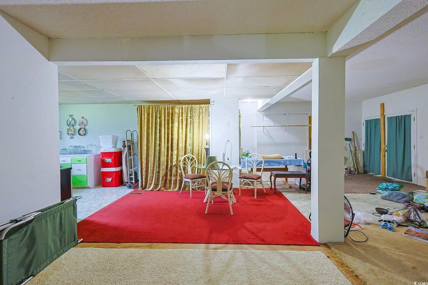 ***BACK ON MARKET AT NO FAULT TO SELLERS*** 2-Bedroom, 2-Bath - photo 6