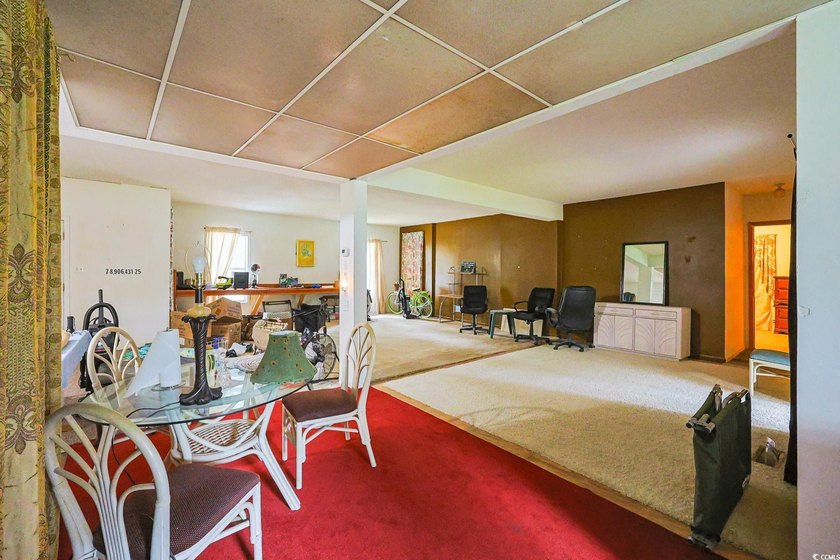 ***BACK ON MARKET AT NO FAULT TO SELLERS*** 2-Bedroom, 2-Bath - photo 10