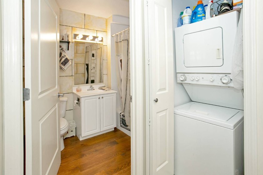 EXCLUSIVE NEW TO MARKET Contemporary 2-Bd. Duplex Penthouse - photo 12
