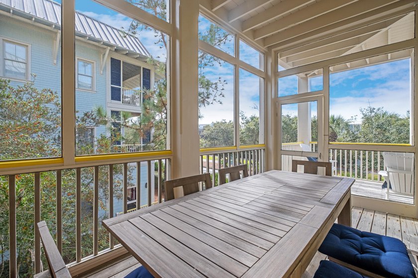 Thoughtfully redesigned with a refined coastal aesthetic, the - photo 19