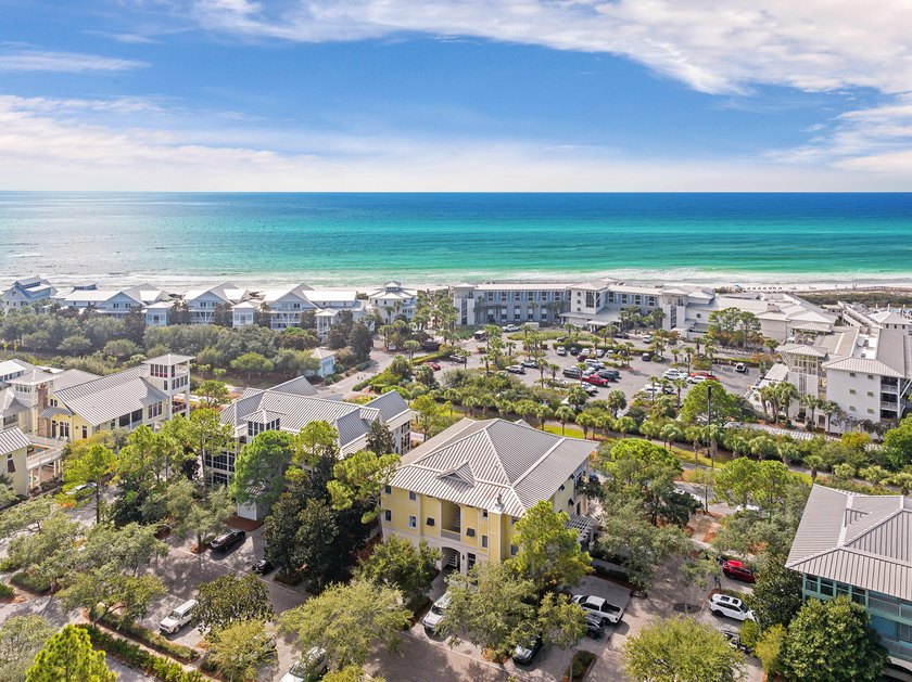 Thoughtfully redesigned with a refined coastal aesthetic, the - photo 22