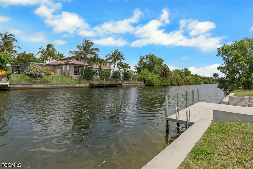 Built in 2023 and located in one of the most desirable areas of - photo 5