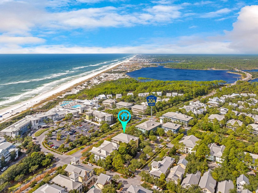 Thoughtfully redesigned with a refined coastal aesthetic, the - photo 31