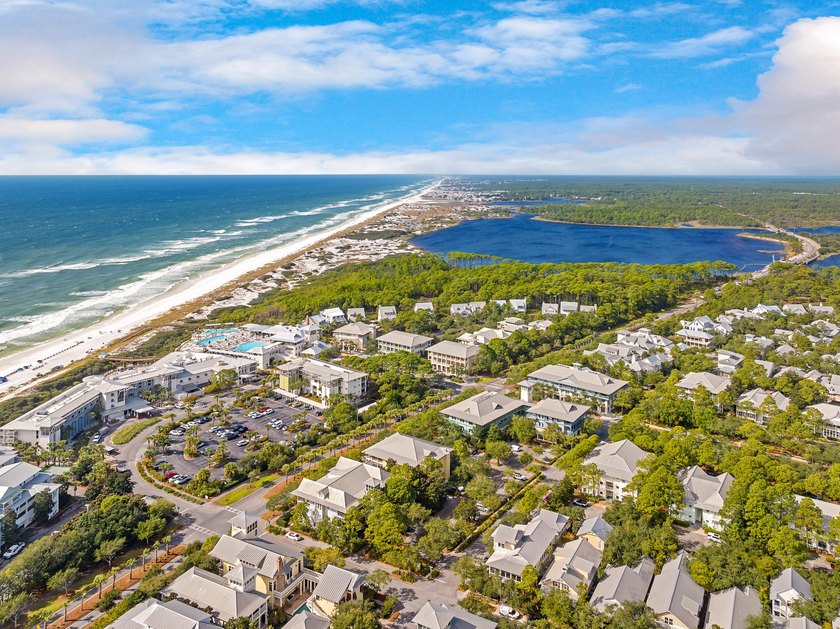 Thoughtfully redesigned with a refined coastal aesthetic, the - photo 32