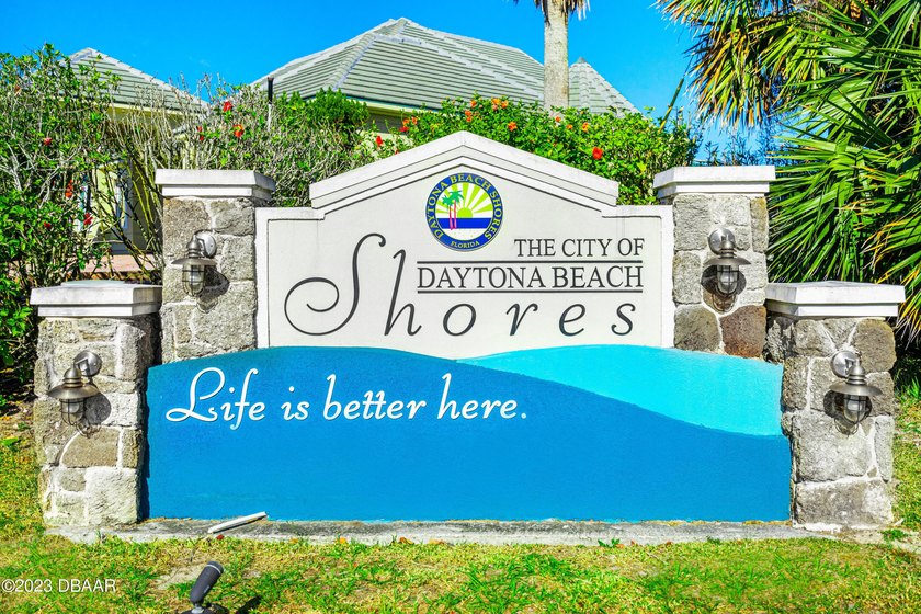 BEST PRICE IN THE BUILDING! DIRECT OCEANFRONT! PREFERRED - photo 3