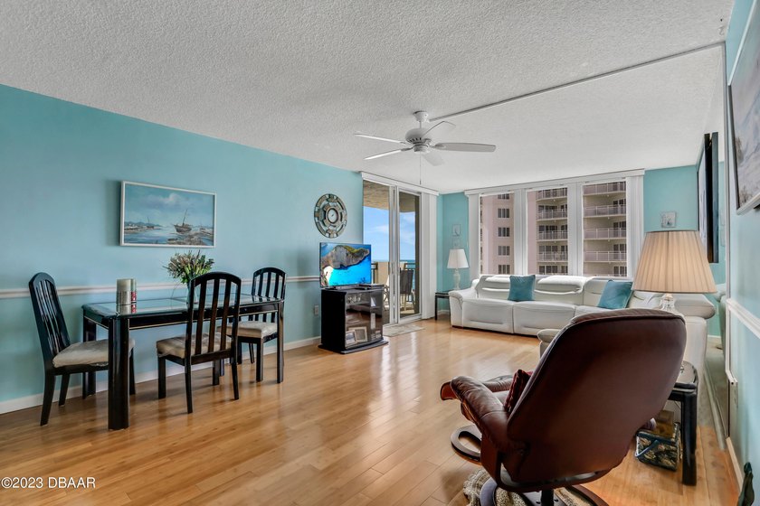 BEST PRICE IN THE BUILDING! DIRECT OCEANFRONT! PREFERRED - photo 8