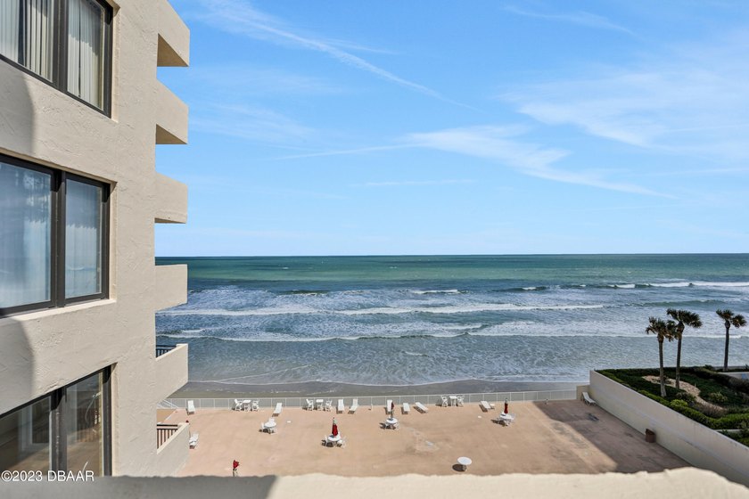 BEST PRICE IN THE BUILDING! DIRECT OCEANFRONT! PREFERRED - photo 10