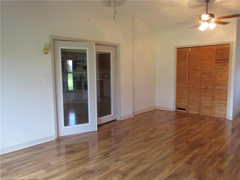 Welcome to this charming 2-bedroom, 1.5-bath home located in the - photo 3