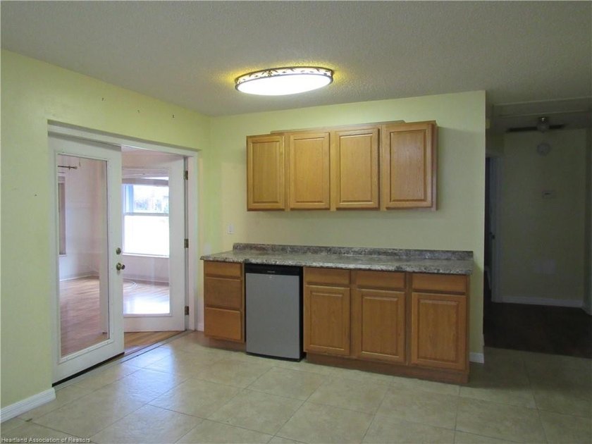 Welcome to this charming 2-bedroom, 1.5-bath home located in the - photo 8