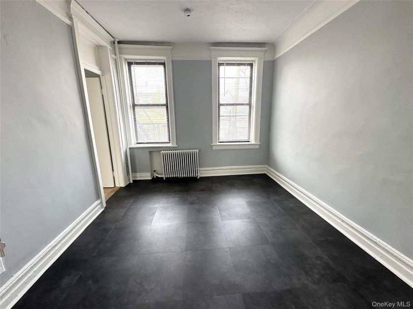 EXP Realty has retained the exclusive to present 1312 66th - photo 3