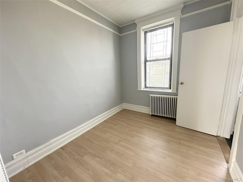 EXP Realty has retained the exclusive to present 1312 66th - photo 4