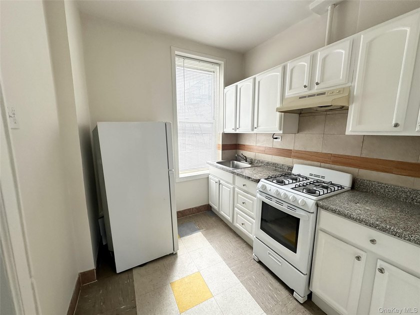 EXP Realty has retained the exclusive to present 1312 66th - photo 6