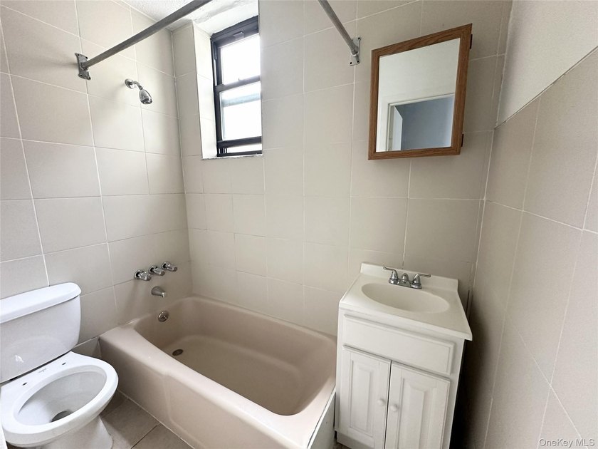 EXP Realty has retained the exclusive to present 1312 66th - photo 7
