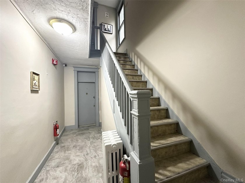 EXP Realty has retained the exclusive to present 1312 66th - photo 8