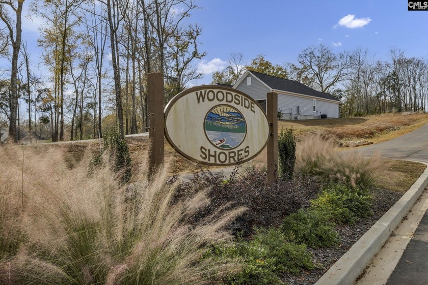 Come discover Woodside Shores, a refreshing new lakefront - photo 12