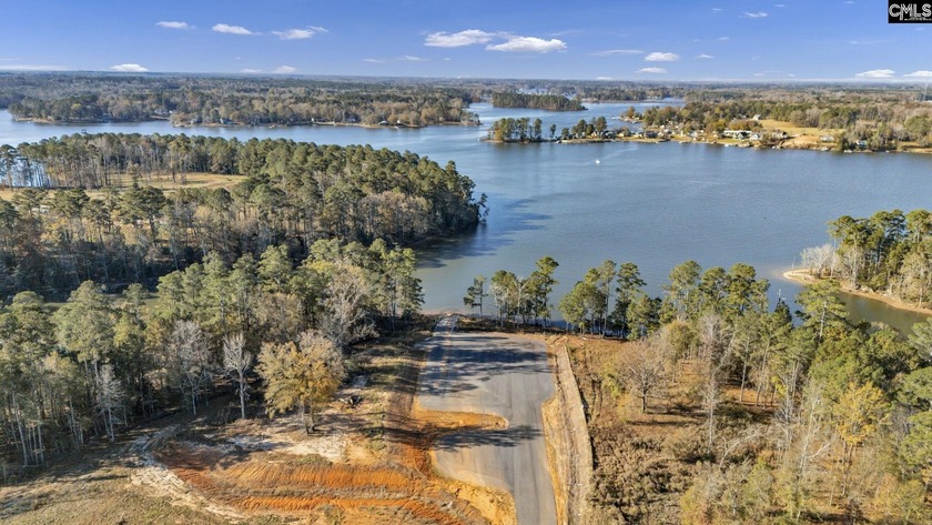 Come discover Woodside Shores, a refreshing new lakefront - photo 15