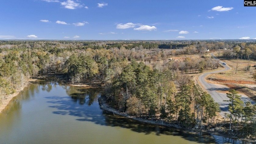 Come discover Woodside Shores, a refreshing new lakefront - photo 18