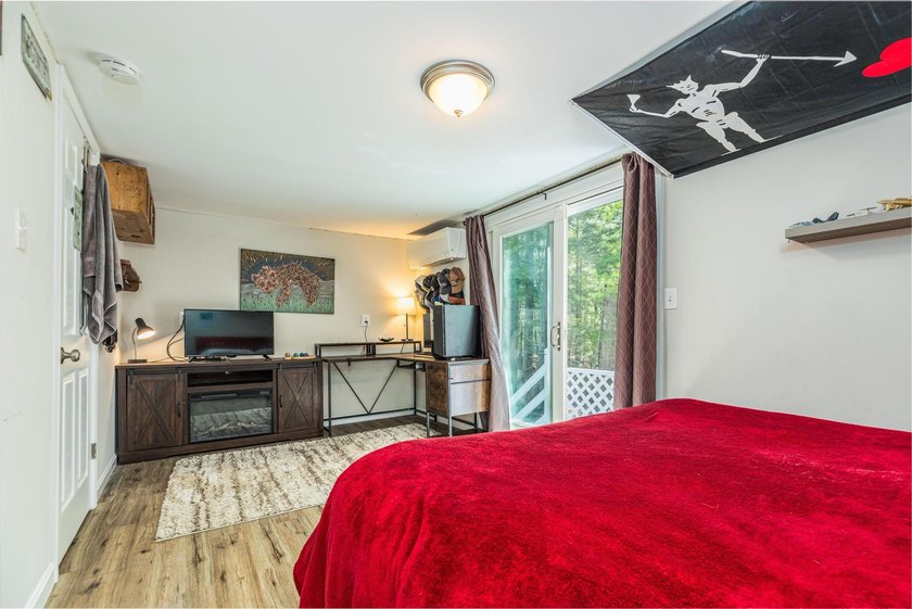 Welcome to 107 31st Street in beautiful Shapleigh, Maine! This - photo 19