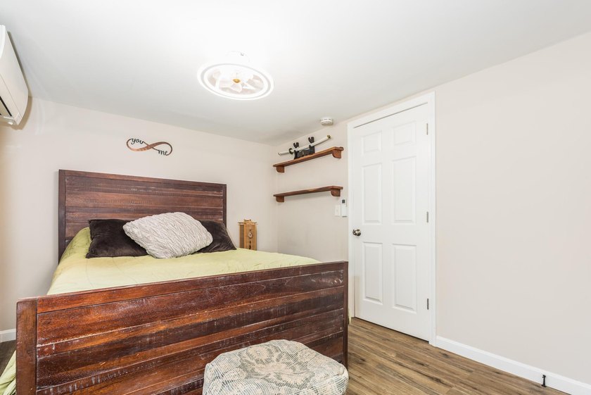 Welcome to 107 31st Street in beautiful Shapleigh, Maine! This - photo 22