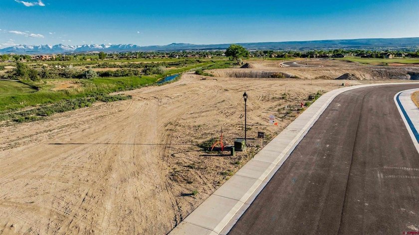 TO BE BUILT! Fabulous Bridges Golf and Country Club lot 508 on - photo 22