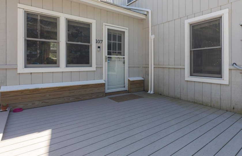 Welcome to 107 31st Street in beautiful Shapleigh, Maine! This - photo 29