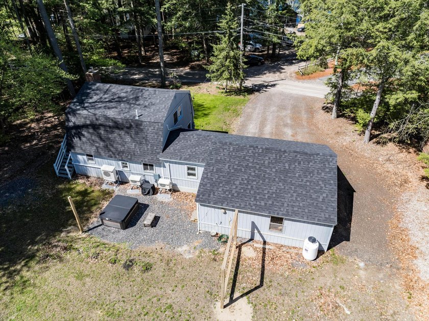 Welcome to 107 31st Street in beautiful Shapleigh, Maine! This - photo 33