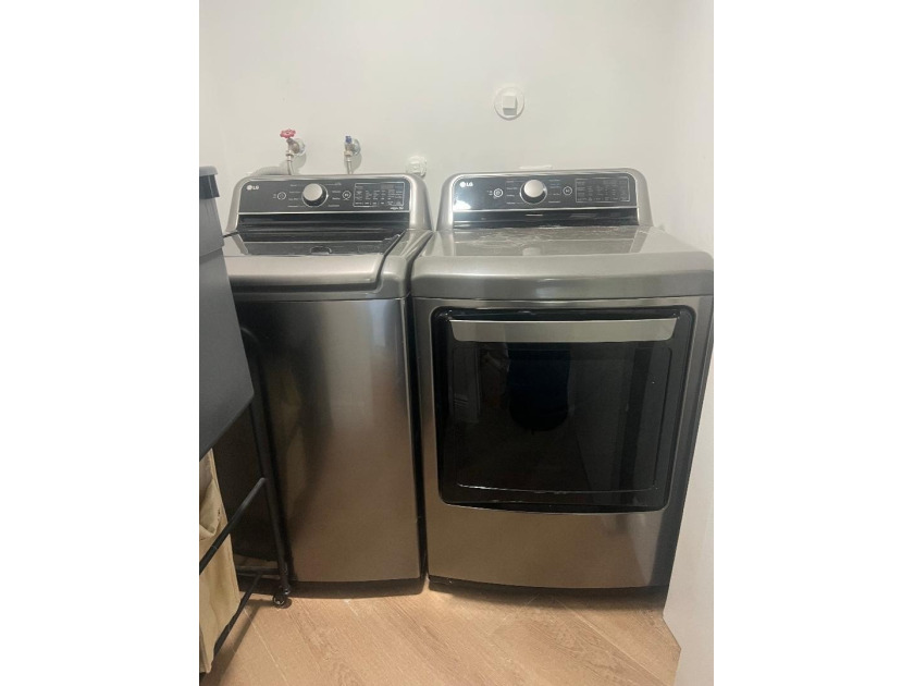 EVERYTHING IS UPDATED!...Classy Community!... Classy unit! - photo 2