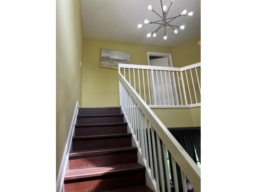 EVERYTHING IS UPDATED!...Classy Community!... Classy unit! - photo 4