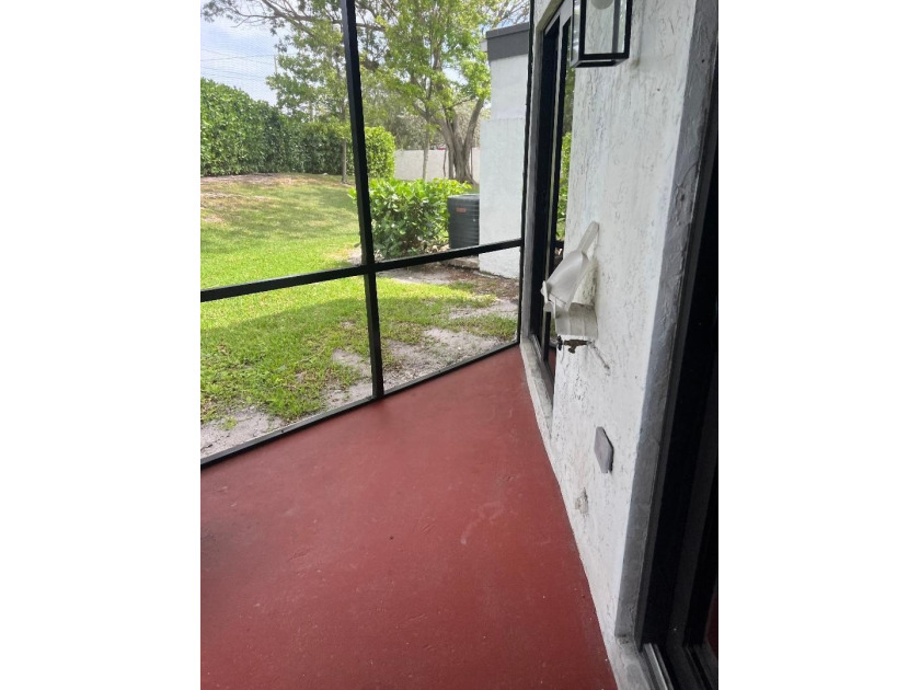 EVERYTHING IS UPDATED!...Classy Community!... Classy unit! - photo 9