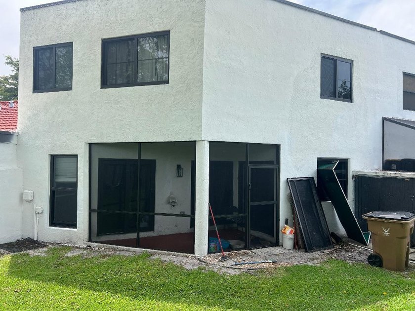 EVERYTHING IS UPDATED!...Classy Community!... Classy unit! - photo 10