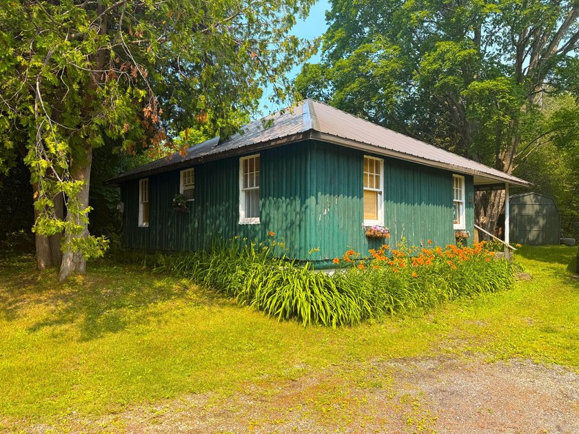 If you are looking for your St. Ignace summer getaway this is - photo 2