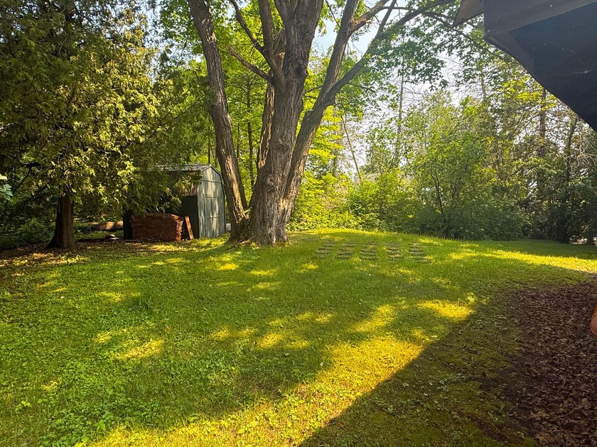 If you are looking for your St. Ignace summer getaway this is - photo 6