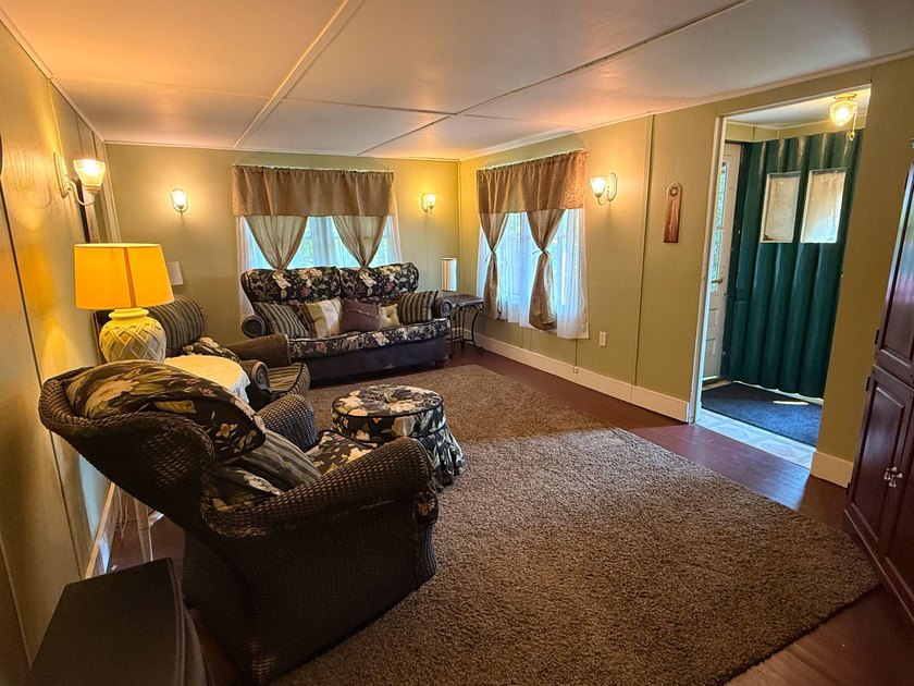 If you are looking for your St. Ignace summer getaway this is - photo 9
