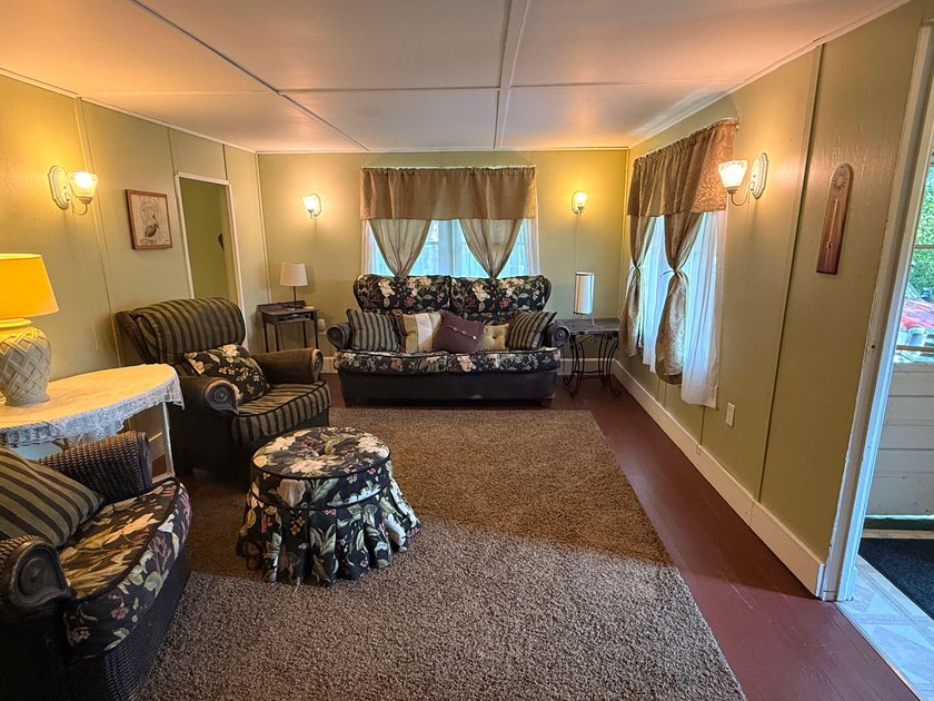 If you are looking for your St. Ignace summer getaway this is - photo 10