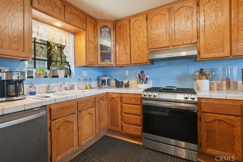 21543 Peak Cir - photo 12