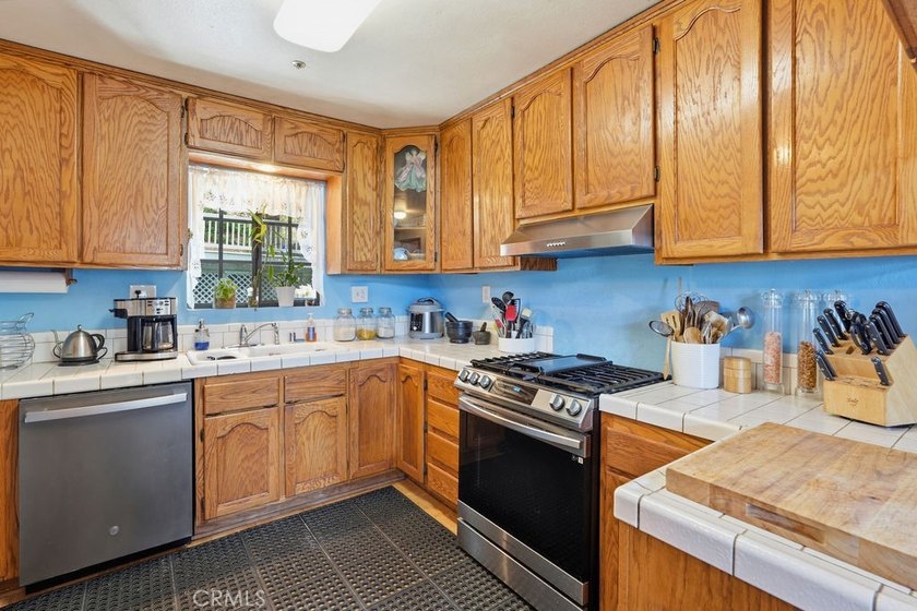21543 Peak Cir - photo 14