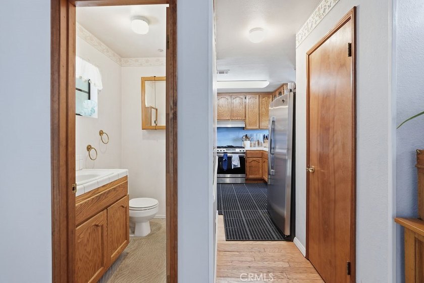 21543 Peak Cir - photo 16