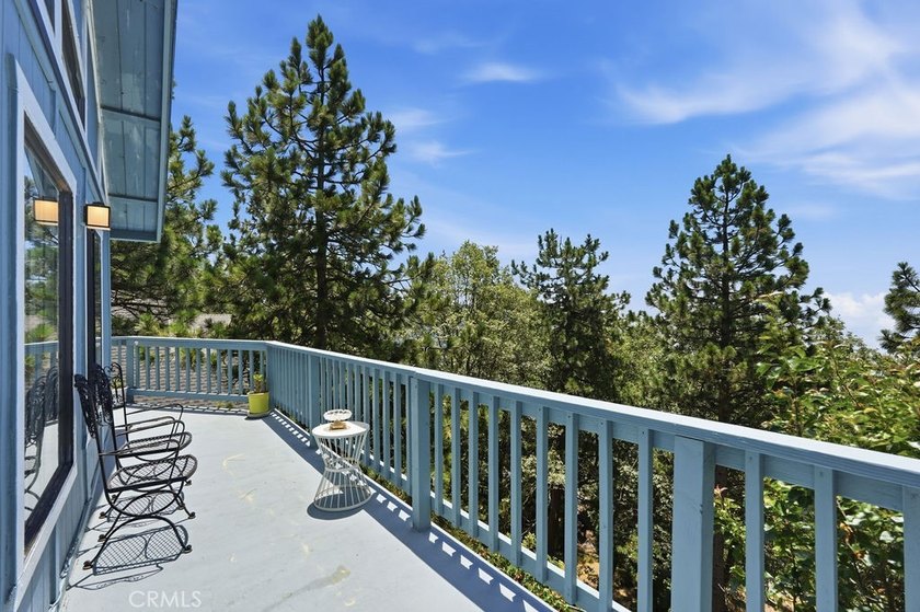 21543 Peak Cir - photo 17