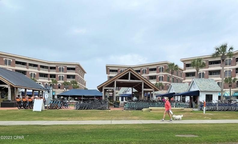 Ready to embrace the carefree 30A lifestyle? The Village of - photo 21